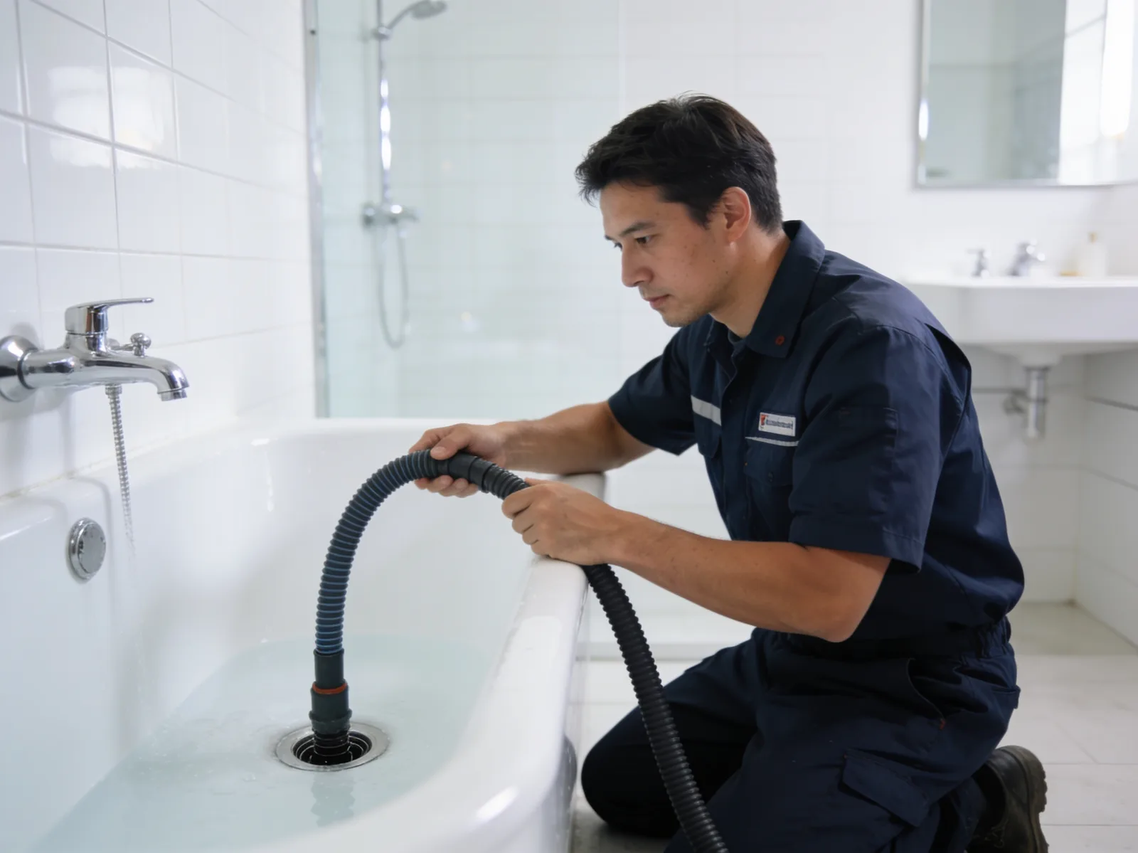 Emergency Plumber Bridgeview, IL FAQs